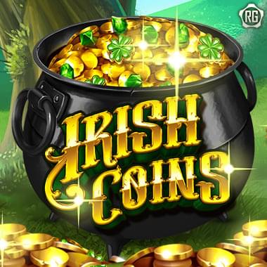 Irish Couns