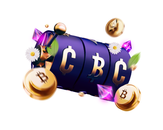 CBC Бонус